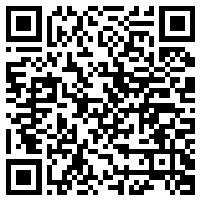 QR Code for bitcoin:bitcoin:bitcoin:bitcoin:bitcoin:litecoin:LVFLZbdWcfweDaoidfX5dJDcKZTpUXeVX1