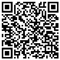 QR Code for bitcoin:bitcoin:bitcoin:bitcoin:bitcoin:litecoin:LVFToKx7PCPy2FcRaPEtuRDsFXoa6vsPiJ