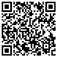 QR Code for bitcoin:bitcoin:bitcoin:bitcoin:bitcoin:litecoin:LVFdzEdrwmxo7D2mnFDnPWgnxmxpQeMgJy