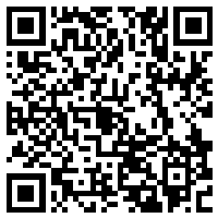 QR Code for bitcoin:bitcoin:bitcoin:bitcoin:bitcoin:litecoin:LVFeo7gfCteuwVrCXUYF2P11zf3LALBfRU