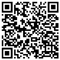 QR Code for bitcoin:bitcoin:bitcoin:bitcoin:bitcoin:litecoin:LVFf6mC9Bht3ZVtFpaPeKqPZduEUzSwo7S
