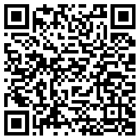 QR Code for bitcoin:bitcoin:bitcoin:bitcoin:bitcoin:litecoin:LVFfF89TtPRWX2gaSyTK26BV6rh8LEujF7