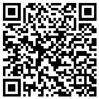 QR Code for bitcoin:bitcoin:bitcoin:bitcoin:bitcoin:litecoin:LVFhdXpsyV1PfK2Kk2Z4eALaV4vvKHYPPe