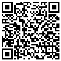 QR Code for bitcoin:bitcoin:bitcoin:bitcoin:bitcoin:litecoin:LVG4fPCLVXibkoXUSGrjyjCFxT4UP8WjpR