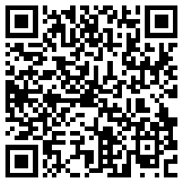 QR Code for bitcoin:bitcoin:bitcoin:bitcoin:bitcoin:litecoin:LVG8CnavUbppjzPdpRS16e4VoTH7SZEd1L