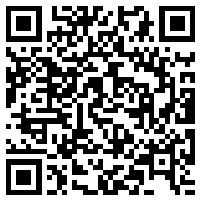 QR Code for bitcoin:bitcoin:bitcoin:bitcoin:bitcoin:litecoin:LVGNRTxMwH1BJsBRPWH39tms8SCD93Ax8C