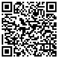 QR Code for bitcoin:bitcoin:bitcoin:bitcoin:bitcoin:litecoin:LVGh8rivRGBqEiydGbmSXw2BLQLphHCx6a