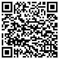 QR Code for bitcoin:bitcoin:bitcoin:bitcoin:bitcoin:litecoin:LVH68nKB3DFDmfvK56RByykdJtDAo7HfQC