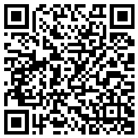 QR Code for bitcoin:bitcoin:bitcoin:bitcoin:bitcoin:litecoin:LVHNCxJDPRkdopaFPaZPwqcAMVKEdpAsLP