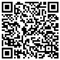 QR Code for bitcoin:bitcoin:bitcoin:bitcoin:bitcoin:litecoin:LVHS2K2pCEBPZdK2WJpnr73aNjSoMMpXxT