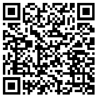 QR Code for bitcoin:bitcoin:bitcoin:bitcoin:bitcoin:litecoin:LVHTvDVciAJdafWuMJxRuirRRoSP5odeDW