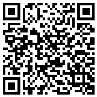 QR Code for bitcoin:bitcoin:bitcoin:bitcoin:bitcoin:litecoin:LVHbVTbJtymPSLAdBTjFMSdg3yCUjhhqMB