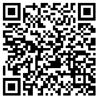 QR Code for bitcoin:bitcoin:bitcoin:bitcoin:bitcoin:litecoin:LVHi3UvLhCdWq59YvVZM5Pi8u9GST6BpPy