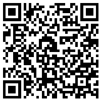 QR Code for bitcoin:bitcoin:bitcoin:bitcoin:bitcoin:litecoin:LVHu2NQUKBpG7TKfzKDR9ZfsFos7jMaVCd