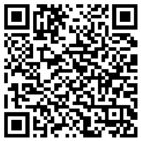 QR Code for bitcoin:bitcoin:bitcoin:bitcoin:bitcoin:litecoin:LVJHC3T8Atj5Ckx8F6ja4iy7AwPTYrvZVC