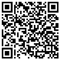 QR Code for bitcoin:bitcoin:bitcoin:bitcoin:bitcoin:litecoin:LVJSxHaGfnkKAcByrnBYZGS85E2DAKSut7