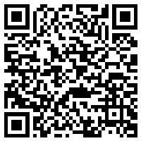 QR Code for bitcoin:bitcoin:bitcoin:bitcoin:bitcoin:litecoin:LVJaNWjvuky6iZeiGD4e9ZVJukeCNT6cmf