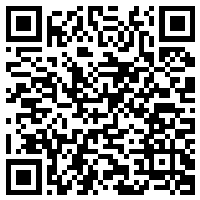 QR Code for bitcoin:bitcoin:bitcoin:bitcoin:bitcoin:litecoin:LVKDfDRWNmZXgktRKPFdpyBwegfHWo7uPS