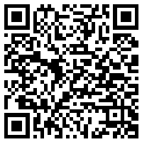 QR Code for bitcoin:bitcoin:bitcoin:bitcoin:bitcoin:litecoin:LVKFpcaJLASvhAScUXusoB9RNnF55pfPqt