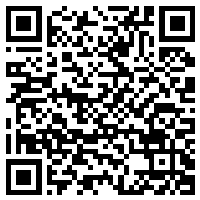QR Code for bitcoin:bitcoin:bitcoin:bitcoin:bitcoin:litecoin:LVL2QaYfaMTHpyPbMzqPvL1cf1rTdBiMCG