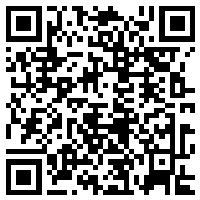 QR Code for bitcoin:bitcoin:bitcoin:bitcoin:bitcoin:litecoin:LVL4FLGzsMAc4xpkL7LcppTEJrn9XifTBc
