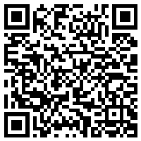 QR Code for bitcoin:bitcoin:bitcoin:bitcoin:bitcoin:litecoin:LVLJExvR8MvrVpzVPoFBPyywrbxpYStjYG