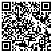QR Code for bitcoin:bitcoin:bitcoin:bitcoin:bitcoin:litecoin:LVLPYc6FJaRCPBjm5vmfkZZ9PgAS5PvdGc