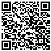 QR Code for bitcoin:bitcoin:bitcoin:bitcoin:bitcoin:litecoin:LVLSNtDoLFwt4VCzJvymzEGdY2V26WNsgh