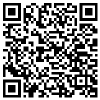 QR Code for bitcoin:bitcoin:bitcoin:bitcoin:bitcoin:litecoin:LVLT2KWq72bMoB72wsuj6fVfevYL6nWDvi