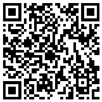 QR Code for bitcoin:bitcoin:bitcoin:bitcoin:bitcoin:litecoin:LVLjQLukbQzNKPd6oLFbApC4WLcJrNkDmT