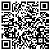 QR Code for bitcoin:bitcoin:bitcoin:bitcoin:bitcoin:litecoin:LVLmPUbjFbkbVBbbNa1bYL3JB7EEadhyob