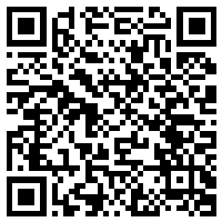 QR Code for bitcoin:bitcoin:bitcoin:bitcoin:bitcoin:litecoin:LVLurtGwF7D8T97CXwstofy7a8NunWXUSt