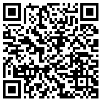QR Code for bitcoin:bitcoin:bitcoin:bitcoin:bitcoin:litecoin:LVM4L5fAfecEfJS5Vsk5LyXiXTrnSfiuoX