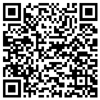 QR Code for bitcoin:bitcoin:bitcoin:bitcoin:bitcoin:litecoin:LVM4mecXfCQbYaWKfcN2S1o14uK3DLCRJv
