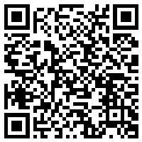 QR Code for bitcoin:bitcoin:bitcoin:bitcoin:bitcoin:litecoin:LVM7KMVoAnRnDX5rJ3Ho7tX6JC4f3Z3ph7
