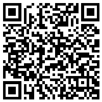 QR Code for bitcoin:bitcoin:bitcoin:bitcoin:bitcoin:litecoin:LVM8YbnNeyCoKrtceHuAMvzR5ZwRRL4d2x