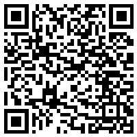QR Code for bitcoin:bitcoin:bitcoin:bitcoin:bitcoin:litecoin:LVMGDivTNSNTLpNGFjSCXC9NZCZ2FmW48k