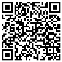 QR Code for bitcoin:bitcoin:bitcoin:bitcoin:bitcoin:litecoin:LVMMuQaQea2itESLCwx2E3XF4WY5UtfaL3
