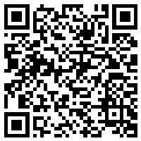 QR Code for bitcoin:bitcoin:bitcoin:bitcoin:bitcoin:litecoin:LVMS2UzcWLFJDFgu3eGPS4bB54yfVBQfGi