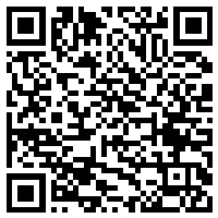 QR Code for bitcoin:bitcoin:bitcoin:bitcoin:bitcoin:litecoin:LVMUCH3MQ4M9WpdfgrBfjL3jaNU4PBiomL