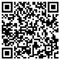 QR Code for bitcoin:bitcoin:bitcoin:bitcoin:bitcoin:litecoin:LVMWHYWFkBf4XD4jLybraNDPcgRTmBydff