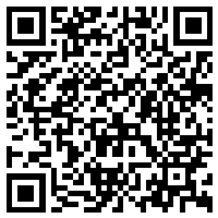 QR Code for bitcoin:bitcoin:bitcoin:bitcoin:bitcoin:litecoin:LVMbkQCtkF1YMCPEFCTSVJGT5QYTcMd3PJ