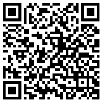 QR Code for bitcoin:bitcoin:bitcoin:bitcoin:bitcoin:litecoin:LVMbsE1YmtK2rph842MeUkenL7Hp8P7aPD
