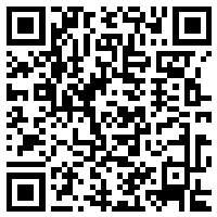 QR Code for bitcoin:bitcoin:bitcoin:bitcoin:bitcoin:litecoin:LVMefWGa5NybShRuWDtnN2TnERY3XBraEm