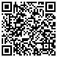 QR Code for bitcoin:bitcoin:bitcoin:bitcoin:bitcoin:litecoin:LVMgFvCJsT2bCHQZUBH1XSzKFGCcVqA4SB