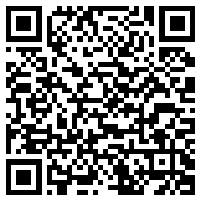 QR Code for bitcoin:bitcoin:bitcoin:bitcoin:bitcoin:litecoin:LVMnQRjVmCigsz8Km6xybWTL76To9XNsWs