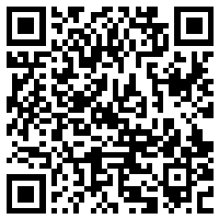 QR Code for bitcoin:bitcoin:bitcoin:bitcoin:bitcoin:litecoin:LVMoKBph44GWuAeDpyoc6P9YWfoMS3i235