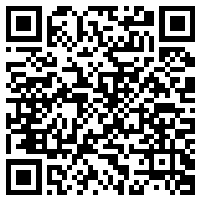 QR Code for bitcoin:bitcoin:bitcoin:bitcoin:bitcoin:litecoin:LVMqNVC953kEdaqfcKjDEacG7aujp1ExTV