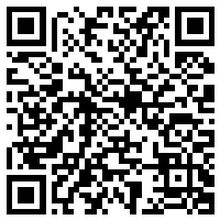 QR Code for bitcoin:bitcoin:bitcoin:bitcoin:bitcoin:litecoin:LVN2f52L9ZSXTEwp7JP9XCqebPyDW6Kug7