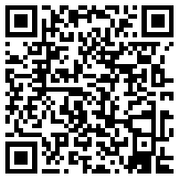 QR Code for bitcoin:bitcoin:bitcoin:bitcoin:bitcoin:litecoin:LVN7mA17XDF9nrF2mR4FmtDoaKDTcBtGDP
